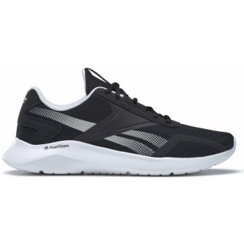 Reebok dámské boty Energylux 2.0 Gv8330 černá od 649 Kč - Heureka.cz