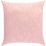 LIVARNO home polštář červená 40x40 – Zboží Mobilmania