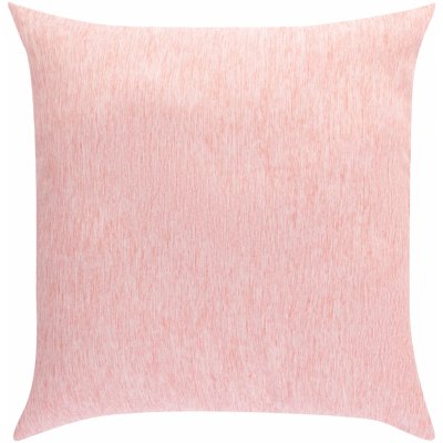 LIVARNO home polštář červená 40x40 – Zboží Mobilmania