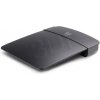 Linksys E900-EE