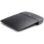 Linksys E900-EE – Hledejceny.cz