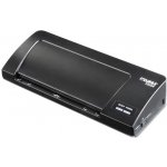 Dahle K70204 A4 – Hledejceny.cz