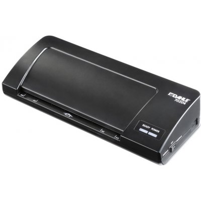 Dahle K70204 A4 – Hledejceny.cz