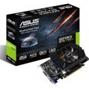 Asus GTX750TI-PH-2GD5