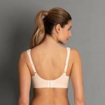 Anita Active air control 5544 Smart rose pudr – Hledejceny.cz