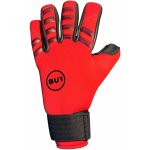 BU1 Neo Red červená – Zboží Dáma