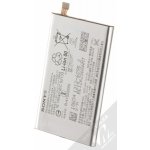 Sony LIP1660ERPC – Zboží Mobilmania