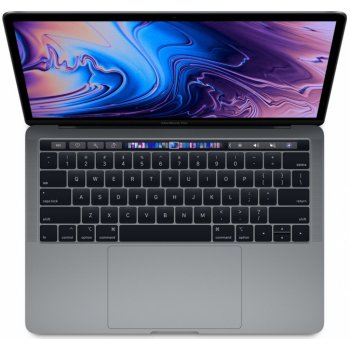 Apple MacBook Pro 2018 MR942CZ/A