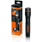 Osram LEDIL431 – Zbozi.Blesk.cz