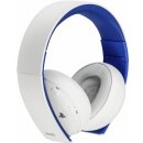 Sony PS4 Wireless Stereo Headset 2.0