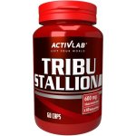 ActivLab Tribu Stallion 60 tabliet – Hledejceny.cz