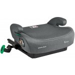 KikkaBoo i-Tip i-SIZE 2026 Dark Grey – Zboží Mobilmania
