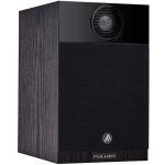 Fyne Audio-F300i – Zboží Živě