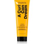 Matrix Total Results A Curl Can Dream Rich maska 280 ml – Hledejceny.cz