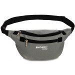 Southwest bound 03910-2800 – Sleviste.cz