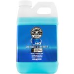 Chemical Guys P40 Detailer Spray With Carnauba 1,89 l – Zboží Mobilmania