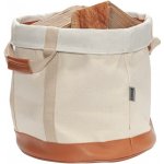 Aduro Proline plátěný béžový 53347 – Zboží Mobilmania