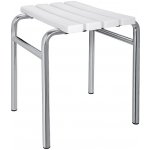 Bemeta Help Stolička 338125071 – Zboží Mobilmania