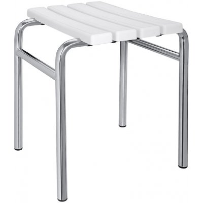 Bemeta Help Stolička 338125071 – Zboží Mobilmania