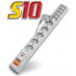 Acar S10 3m – Zboží Mobilmania