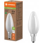 LEDVANCE 4099854282638 – Hledejceny.cz