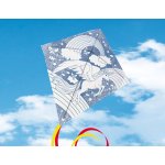 Günther Flugspiele Krajina Einhorn – Hledejceny.cz