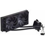 Endorfy Navis F280 EY3B002 – Zbozi.Blesk.cz