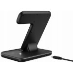 Aligator AS04BK – Hledejceny.cz