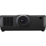 NEC PA1004UL – Zboží Živě