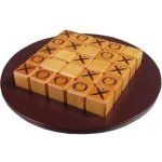 Gigamic Quixo Mini: Travel – Sleviste.cz