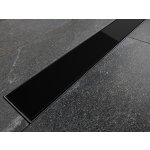 Besco VIRGO ZLOL60VBL – Zboží Mobilmania