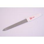 YES Solingen 5804 pilník safírový 12.5 cm – Zboží Dáma