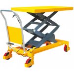 Tor Industries SPS350 – Zboží Mobilmania