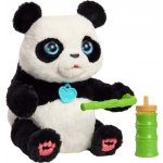 Just Play Furreal Friends panda Coco – Hledejceny.cz