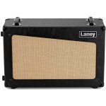 Laney Cub Cab – Hledejceny.cz