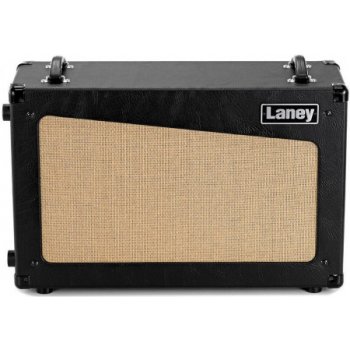 Laney Cub Cab