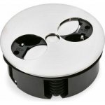 Bachmann Twist 931.000 – Hledejceny.cz