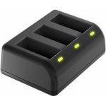 NEWELL SDC-USB – Zboží Mobilmania
