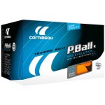 Cornilleau ABS Evolution 72 ks – Zboží Dáma