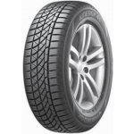 Hankook Kinergy 4S H740 195/55 R16 91V – Hledejceny.cz