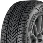 Goodyear Ultragrip Performance 3 185/65 R15 88T – Hledejceny.cz