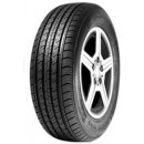 Sunfull Mont-Pro HT782 265/70 R16 112H