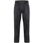 Mac In Sac Origin II černá/šedá – Zboží Mobilmania