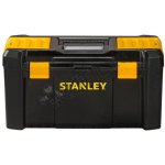 Stanley STST1-75520 – Zboží Mobilmania