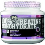 Superior 14 100% Creatine Monohydrate 300 g – Zboží Mobilmania