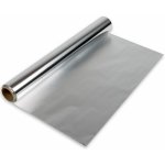 Alobal extra 8 m – Sleviste.cz