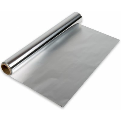 Alobal extra 8 m – Sleviste.cz