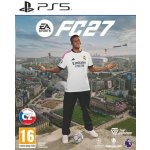 EA Sports FC 27 – Hledejceny.cz