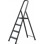 Drabest DRA-2504-BLACK-XG – Sleviste.cz