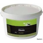 Fitmin FLEXI TRIO 0,5 kg – Hledejceny.cz